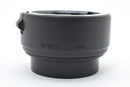 Pentax Lens (Single Focus) Smc Pentax-F Af 1.7X Arym5691 #41