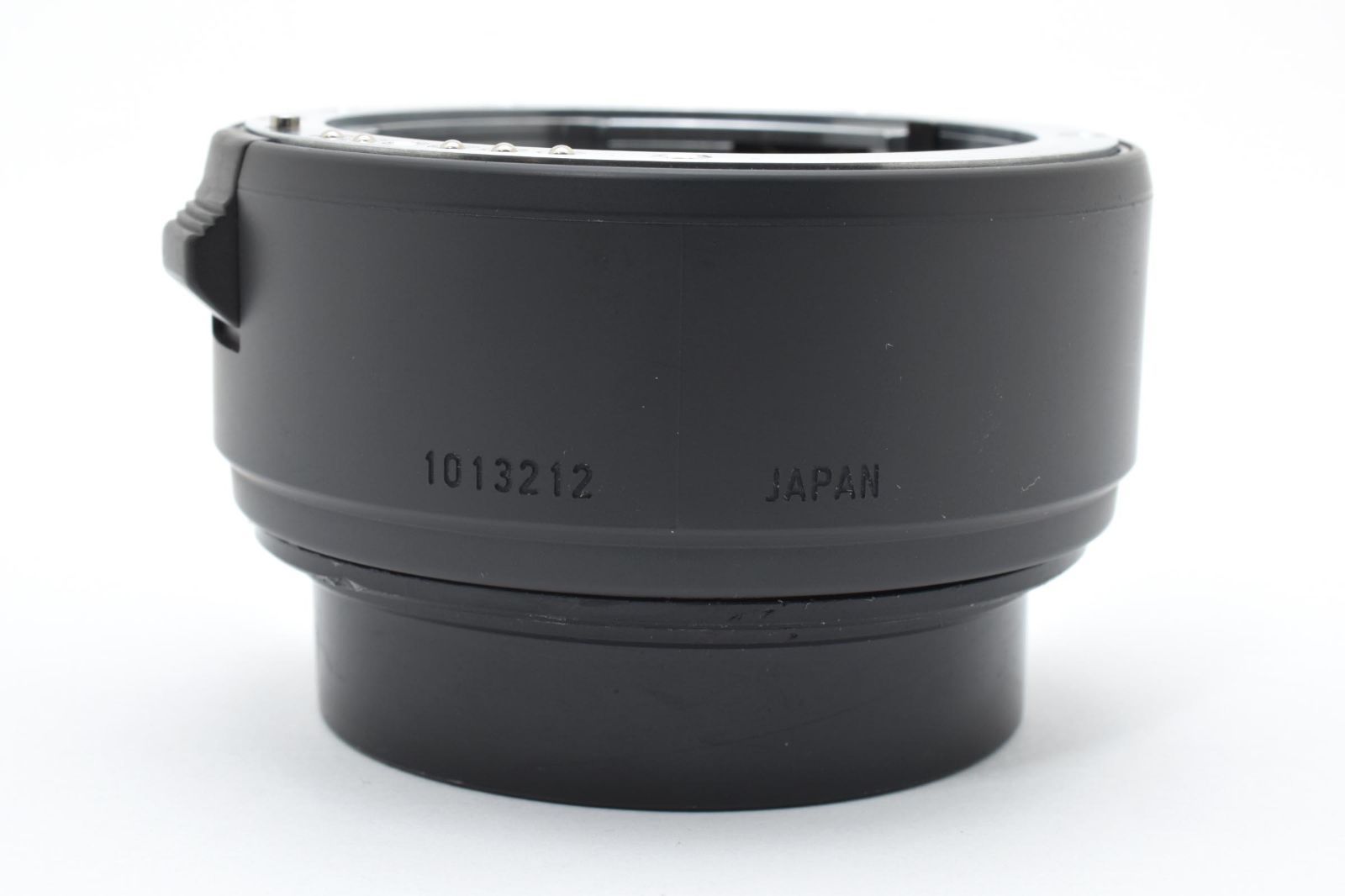 Pentax Lens (Single Focus) Smc Pentax-F Af 1.7X Arym5691 #41