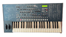 Korg Others Ms-2000 37