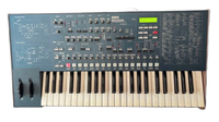 Korg Others Ms-2000 37