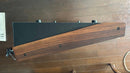 Korg Others Ms-2000 37