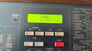 Korg Others Ms-2000 37