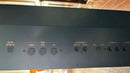 Korg Others Ms-2000 37