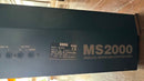 Korg Others Ms-2000 37