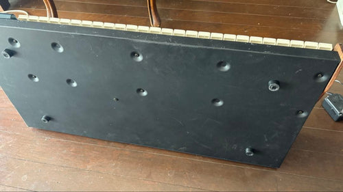 Korg Others Ms-2000 37