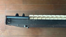 Korg Others Ms-2000 37