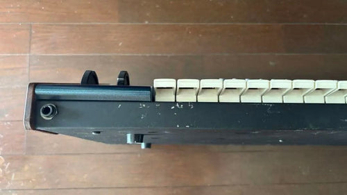 Korg Others Ms-2000 37