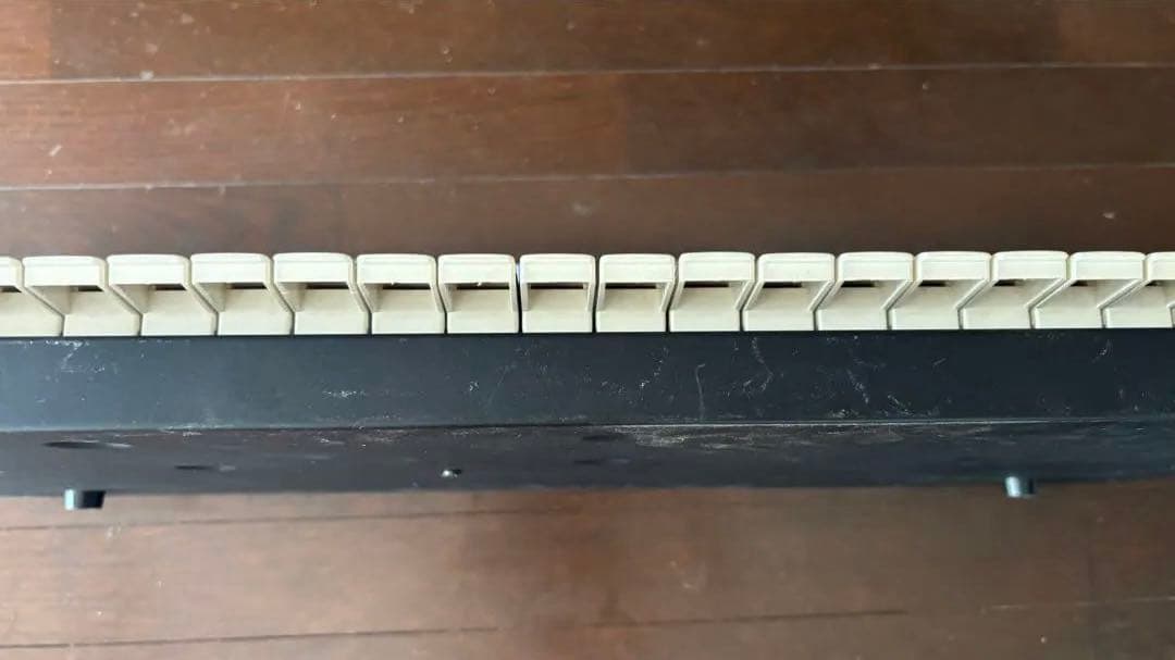 Korg Others Ms-2000 37