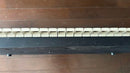 Korg Others Ms-2000 37