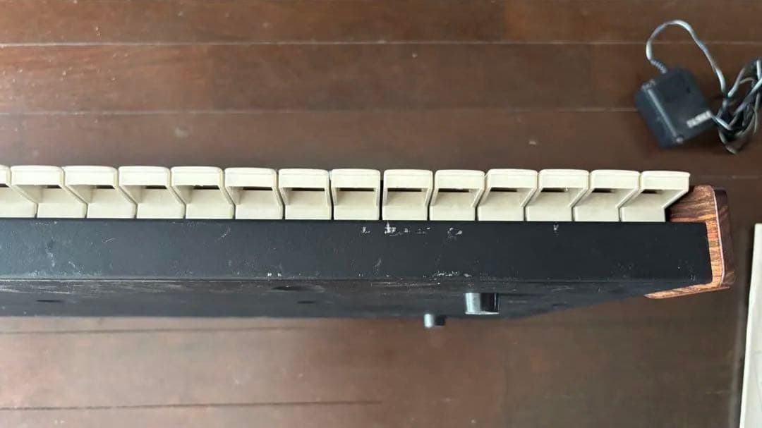Korg Others Ms-2000 37