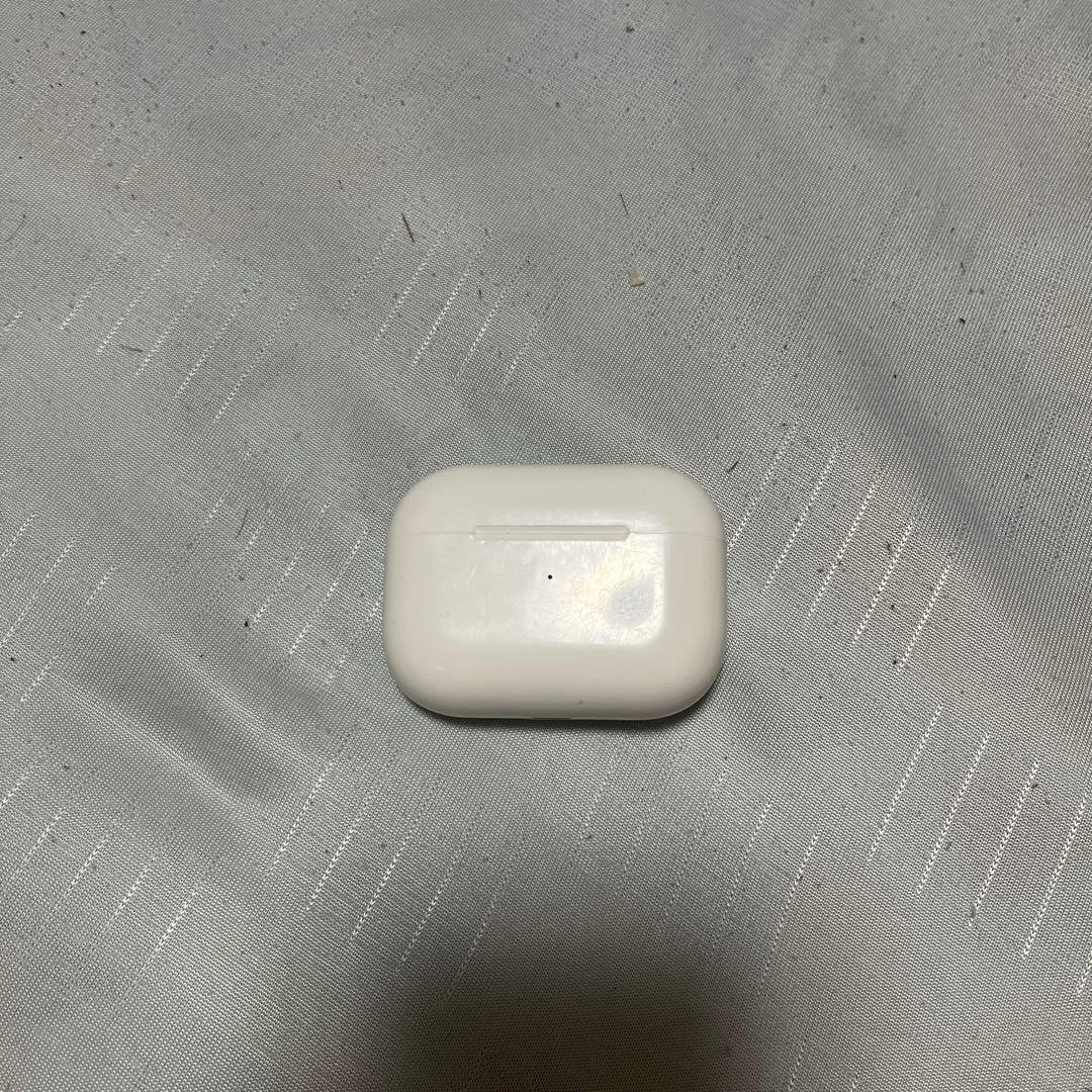 Apple Airpods 3