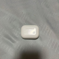 Apple Airpods 3