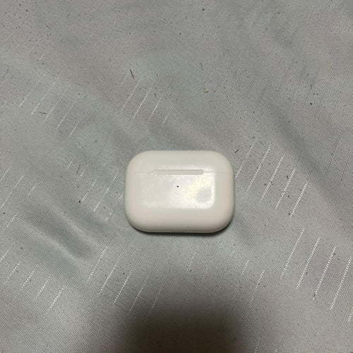 Apple Airpods 3