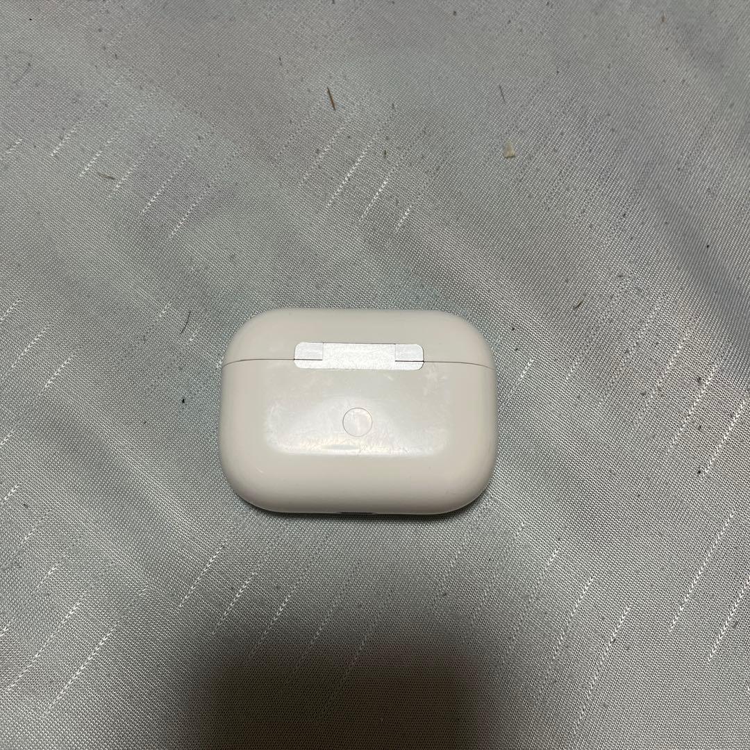Apple Airpods 3