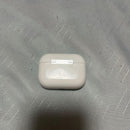 Apple Airpods 3