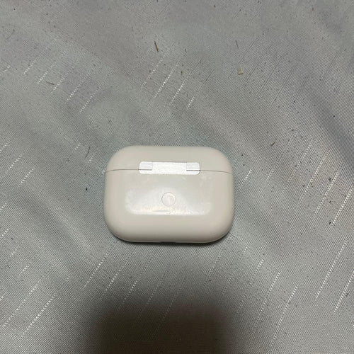 Apple Airpods 3