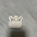 Apple Airpods 3