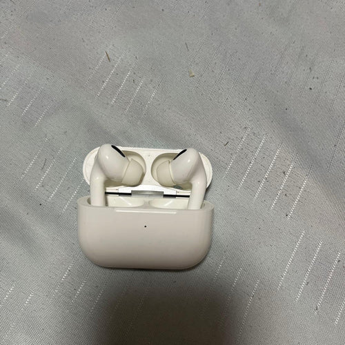 Apple Airpods 3