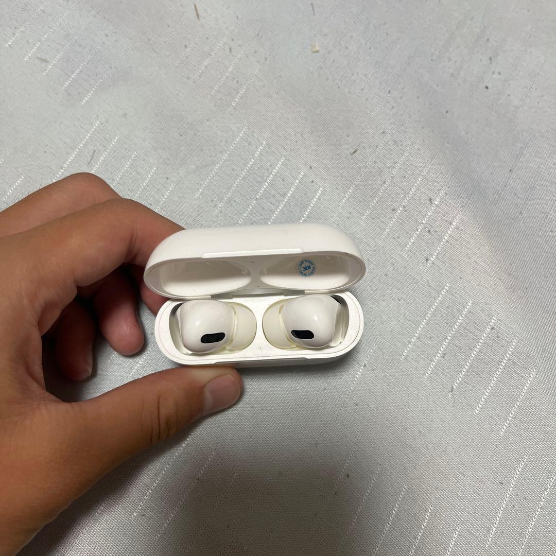 Apple Airpods 3