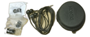 Denon Wired Earphone Ah-C120M