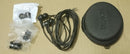 Denon Wired Earphones Ah-C120M