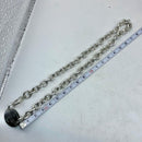 Tiffany Necklace