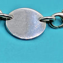 Tiffany Necklace