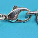 Tiffany Necklace