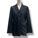 Tricot Comme Des Garcons Tailored Jacket Garons 90S Ad1999 Tj-04002S S No.127Y