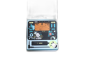 Korg Metronome Tm-70C Spc