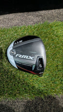 Yamaha Drivers Rmx118 10.5
