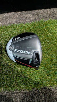 Yamaha Drivers Rmx118 10.5