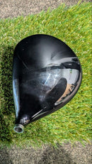 Yamaha Drivers Rmx118 10.5