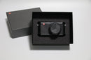 Leica Compact Digital Cameras X1