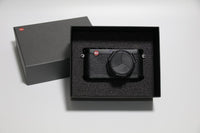 Leica Compact Digital Cameras X1
