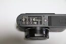 Leica Compact Digital Cameras X1