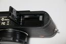 Leica Compact Digital Cameras X1