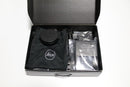 Leica Compact Digital Cameras X1