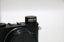 Leica Compact Digital Cameras X1