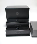 Leica Compact Digital Cameras X1