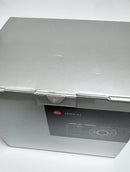 Leica Compact Digital Cameras X1