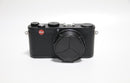 Leica Compact Digital Cameras X1