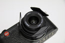 Leica Compact Digital Cameras X1