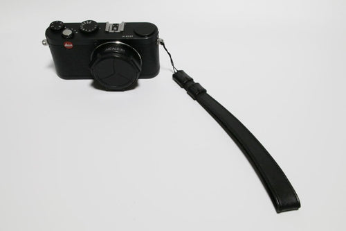 Leica Compact Digital Cameras X1