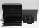 Leica Compact Digital Cameras X1