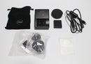 Leica Compact Digital Cameras X1