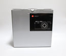 Leica Compact Digital Cameras X1