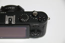Leica Compact Digital Cameras X1