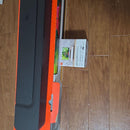 Jbl Sound Speaker Rear Bar Bar300 3D