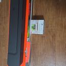 Jbl Sound Speaker Rear Bar Bar300 3D
